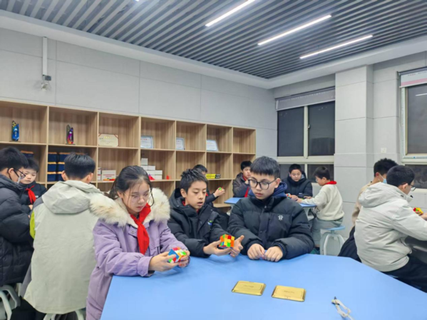智数学1