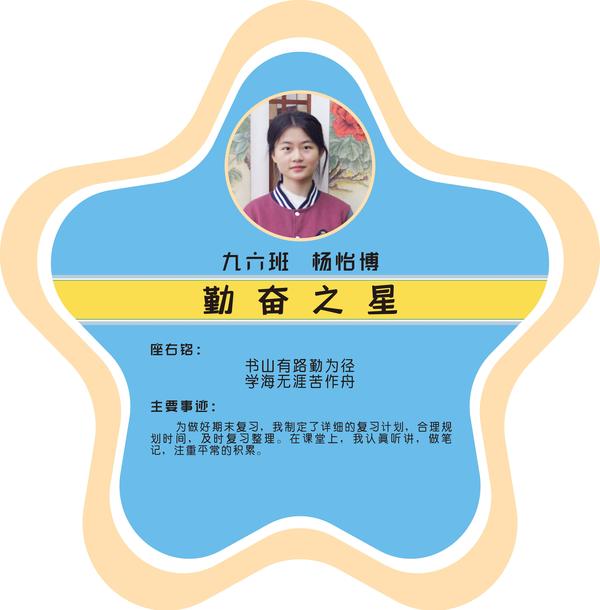 九六1