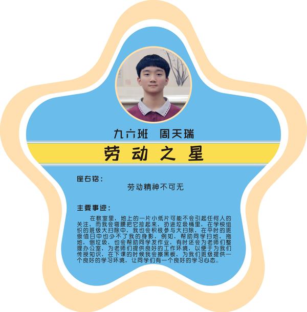 九六2