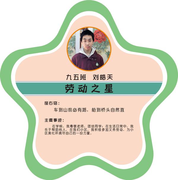 九五2