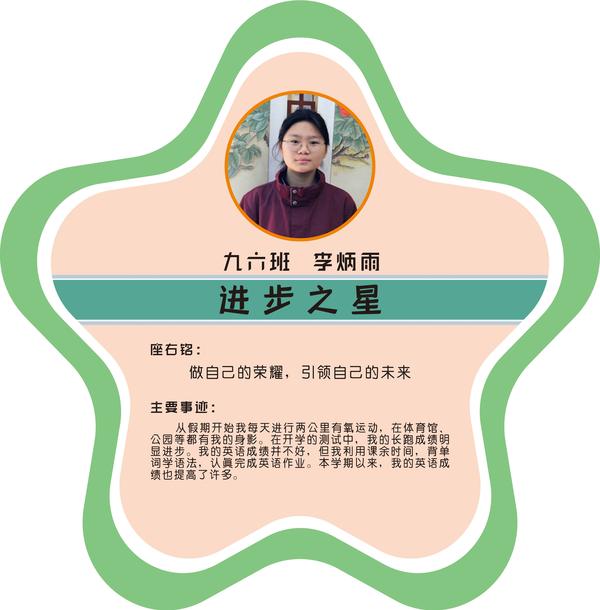 九六1