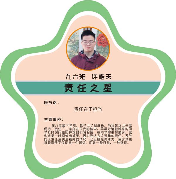 九六2
