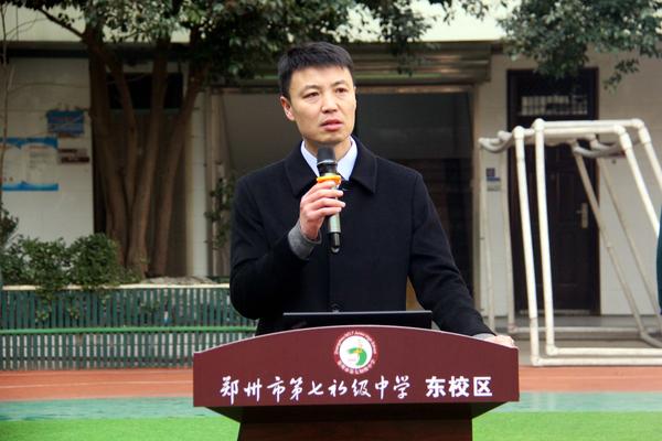 徐校长总结讲话 徐校长总结讲话