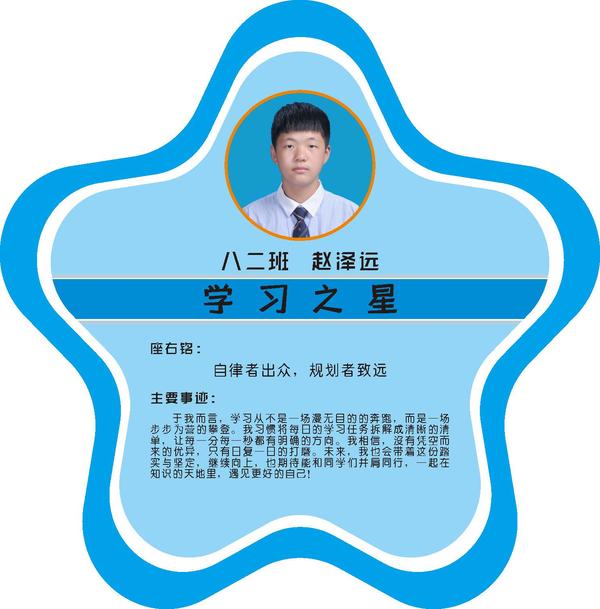 （2）