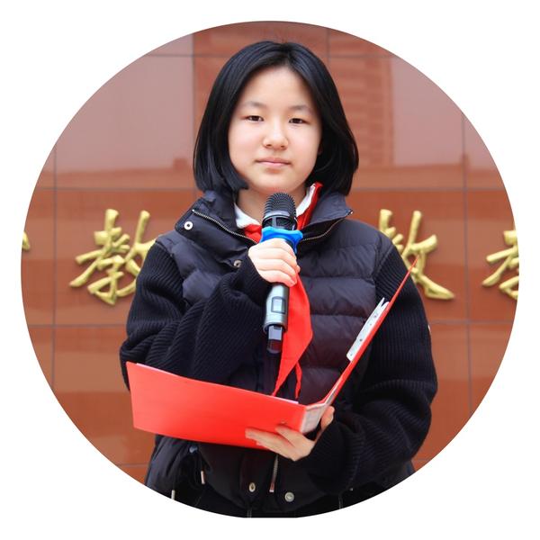 好书推荐刘奕彤 好书推荐刘奕彤