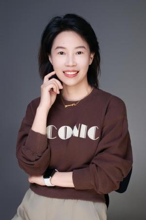 向阳三班班主任张延红 向阳三班班主任张延红