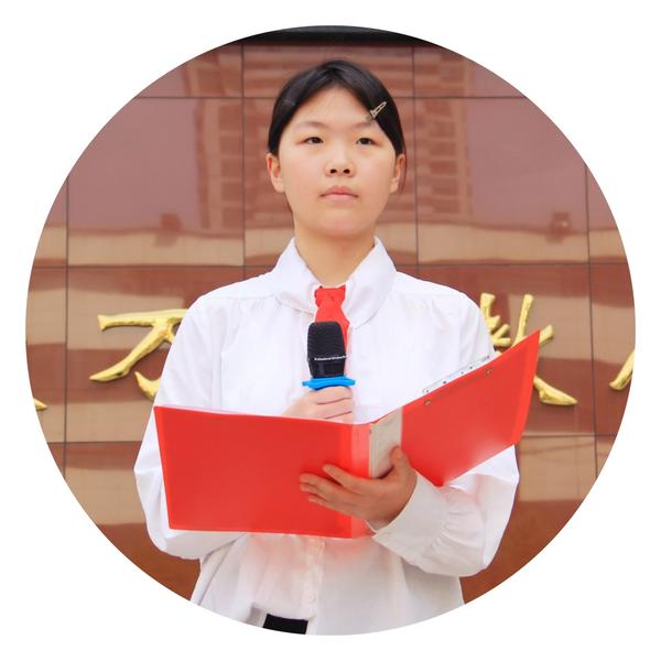 好书分享王笑笑同学 好书分享王笑笑同学