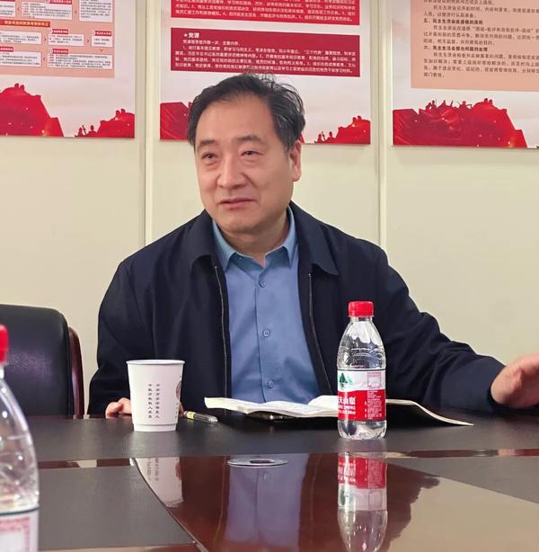 评课议课活动4