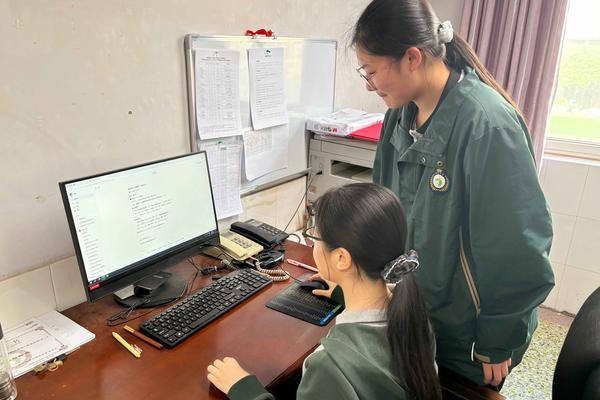 3.学生查阅资料 3.学生查阅资料