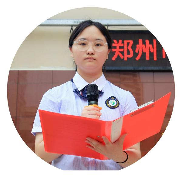 好书分享韩雨 好书分享韩雨
